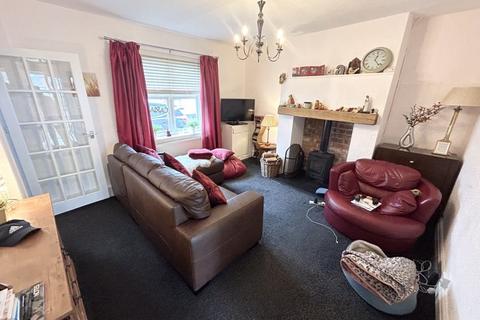 2 bedroom terraced house for sale, Mochdre, Conwy