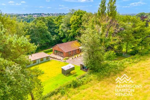 1 bedroom detached bungalow for sale, Bury & Rochdale Old Road, Birtle, Bury OL10