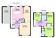 Floorplan One