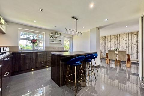 8 Welton Close, Sutton Coldfield, B76 2RG