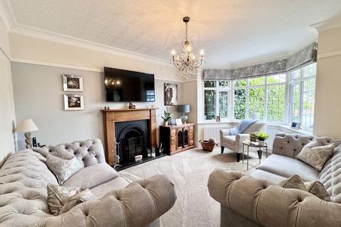 11 Little Sutton Road, Sutton Coldfield, B75 6QD