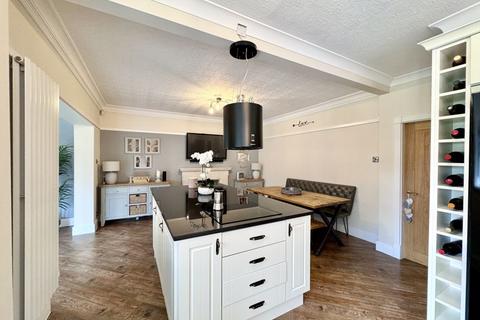 11 Little Sutton Road, Sutton Coldfield, B75 6QD