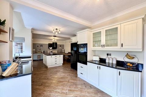 11 Little Sutton Road, Sutton Coldfield, B75 6QD