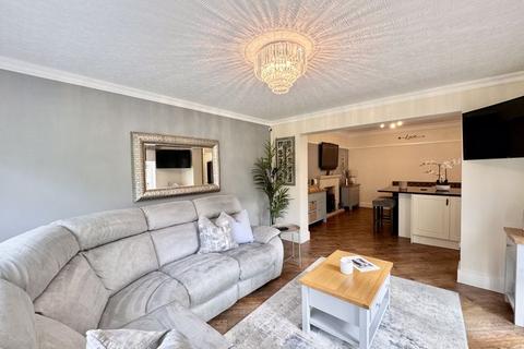 11 Little Sutton Road, Sutton Coldfield, B75 6QD
