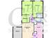 Floorplan One