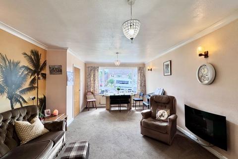 33 Rowallan Road, Sutton Coldfield, B75 6RH