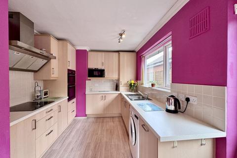 33 Rowallan Road, Sutton Coldfield, B75 6RH