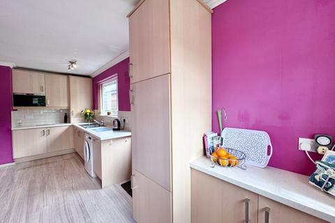 33 Rowallan Road, Sutton Coldfield, B75 6RH