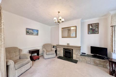 4 bedroom semi-detached house for sale, Orchard Grove, Four Oaks, Sutton Coldfield, B74 4AX