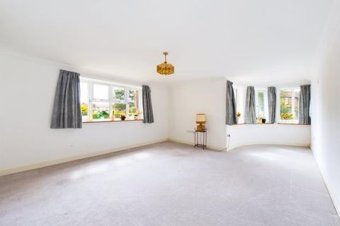 2 bedroom apartment for sale, CLIFTON PLACE, CATERHAM ON THE HILL