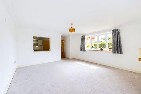 2 bedroom apartment for sale, CLIFTON PLACE, CATERHAM ON THE HILL