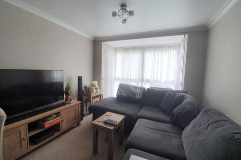 1 bedroom flat to rent, Longlands Road, Sidcup DA15