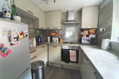 1 bedroom flat to rent, Longlands Road, Sidcup DA15