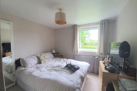 1 bedroom flat to rent, Longlands Road, Sidcup DA15