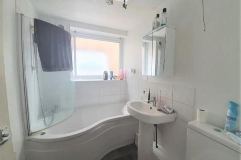 1 bedroom flat to rent, Longlands Road, Sidcup DA15