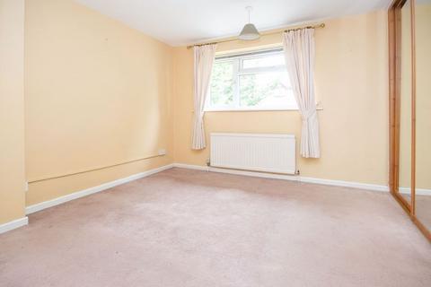 2 bedroom terraced house for sale, West Totton