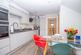 Kitchen-Diner