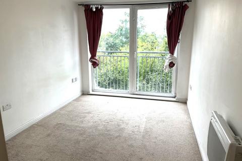 2 bedroom apartment for sale, Wooldridge Close, Feltham