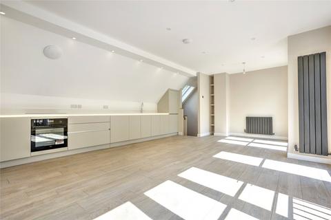 2 bedroom end of terrace house for sale, Bedford Street, Brighton, East Sussex, BN2