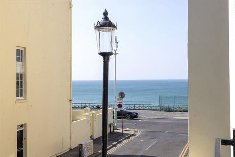 2 bedroom end of terrace house for sale, Bedford Street, Brighton, East Sussex, BN2