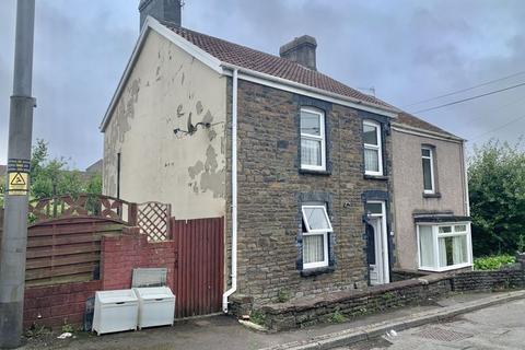 3 bedroom semi-detached house for sale, Springfield Road, Skewen, Neath, SA10 6UR