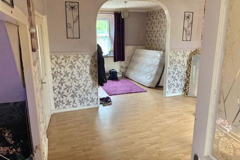 3 bedroom semi-detached house for sale, Springfield Road, Skewen, Neath, SA10 6UR