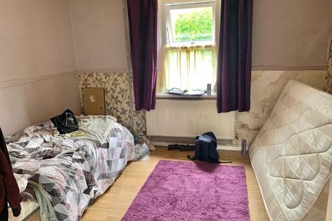 3 bedroom semi-detached house for sale, Springfield Road, Skewen, Neath, SA10 6UR