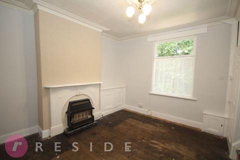 2 bedroom terraced house for sale, Bank Top, Manchester M24