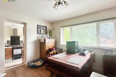 2 bedroom detached bungalow for sale, Conchar Road, Sutton Coldfield B72