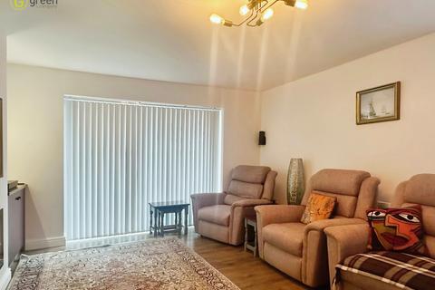undefined, Conchar Road, Sutton Coldfield B72