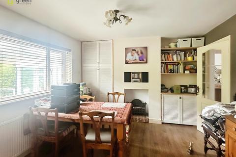undefined, Conchar Road, Sutton Coldfield B72