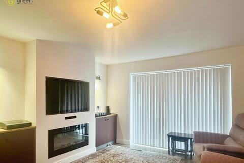 undefined, Conchar Road, Sutton Coldfield B72