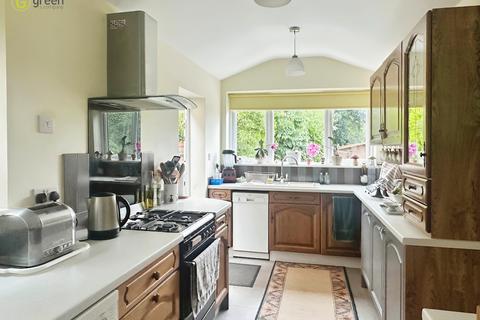 29 Conchar Road, Sutton Coldfield, B72 1LL