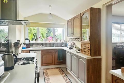 29 Conchar Road, Sutton Coldfield, B72 1LL