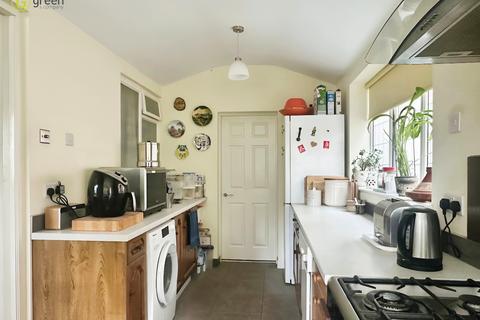 29 Conchar Road, Sutton Coldfield, B72 1LL