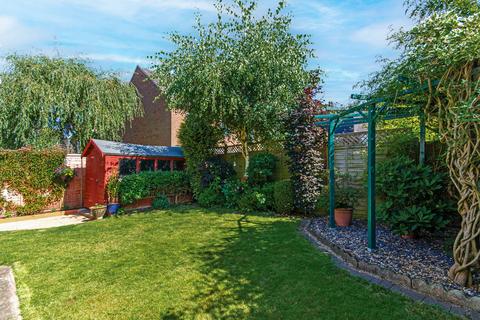 173 Harvest Fields Way, Sutton Coldfield, B75 5TJ