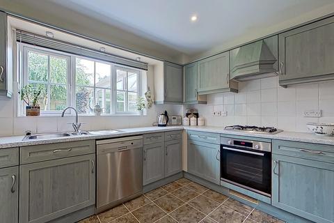 173 Harvest Fields Way, Sutton Coldfield, B75 5TJ