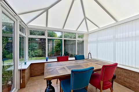 173 Harvest Fields Way, Sutton Coldfield, B75 5TJ