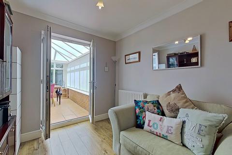 173 Harvest Fields Way, Sutton Coldfield, B75 5TJ