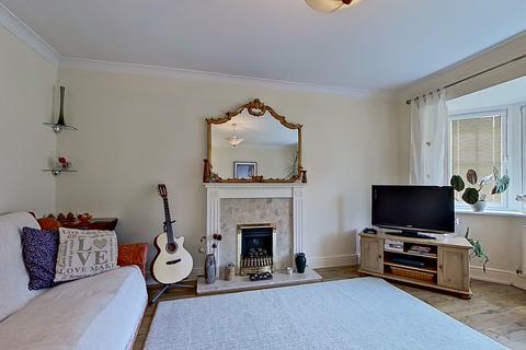 173 Harvest Fields Way, Sutton Coldfield, B75 5TJ