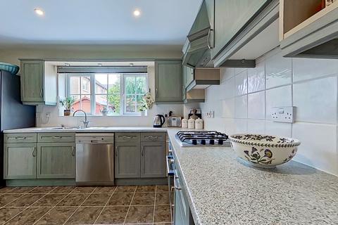 173 Harvest Fields Way, Sutton Coldfield, B75 5TJ