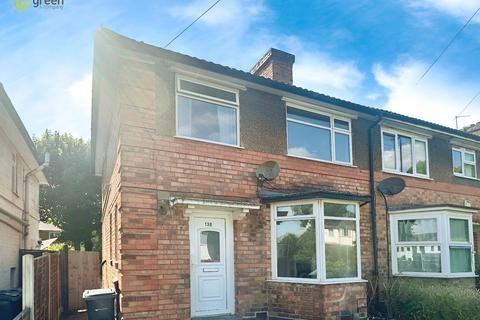 3 bedroom semi-detached house for sale, Court Lane, Birmingham B23