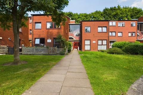 2 bedroom apartment for sale, Badgers Bank Road, Sutton Coldfield B74