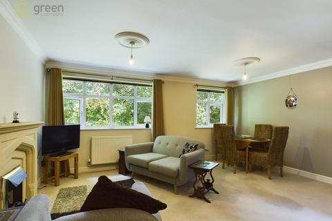 2 bedroom apartment for sale, Badgers Bank Road, Sutton Coldfield B74