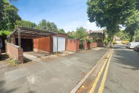 3 bedroom semi-detached house for sale, Dagger Lane, West Bromwich B71