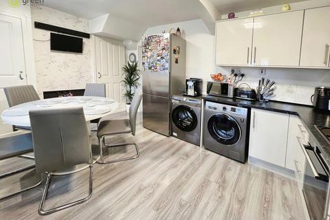 109 Chantrey Crescent, Birmingham, B43 7PD