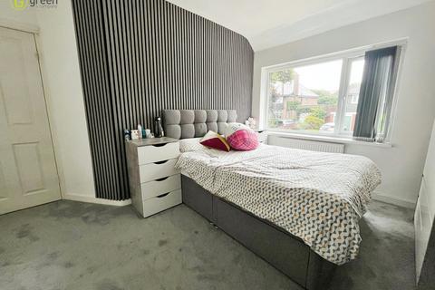 109 Chantrey Crescent, Birmingham, B43 7PD