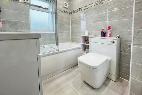 109 Chantrey Crescent, Birmingham, B43 7PD