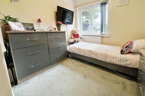 109 Chantrey Crescent, Birmingham, B43 7PD