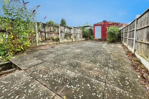 3 bedroom semi-detached house for sale, Rocky Lane, Birmingham B42